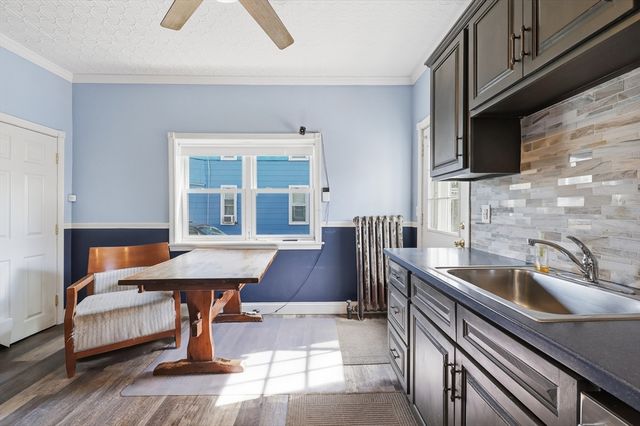 41 Euclid Ave, Springfield, MA 01108