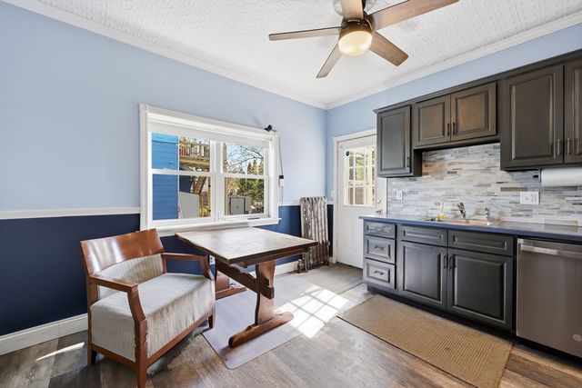 41 Euclid Ave, Springfield, MA 01108
