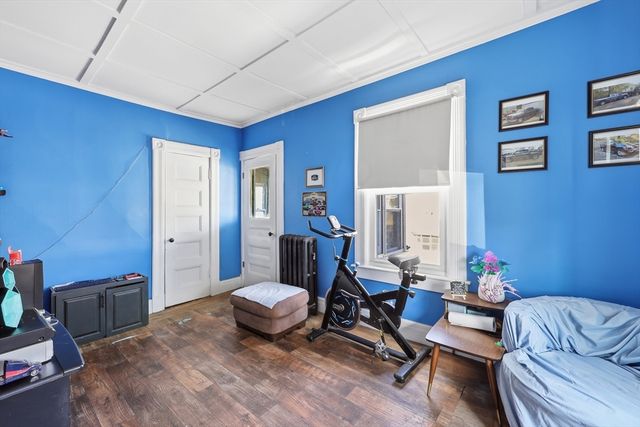 41 Euclid Ave, Springfield, MA 01108