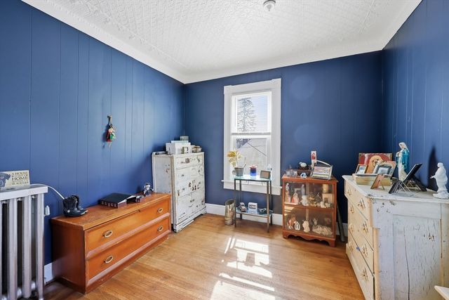 41 Euclid Ave, Springfield, MA 01108