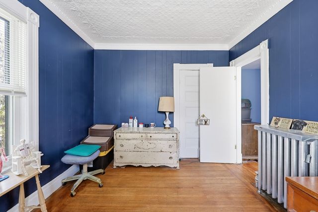 41 Euclid Ave, Springfield, MA 01108