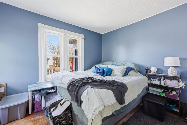 41 Euclid Ave, Springfield, MA 01108