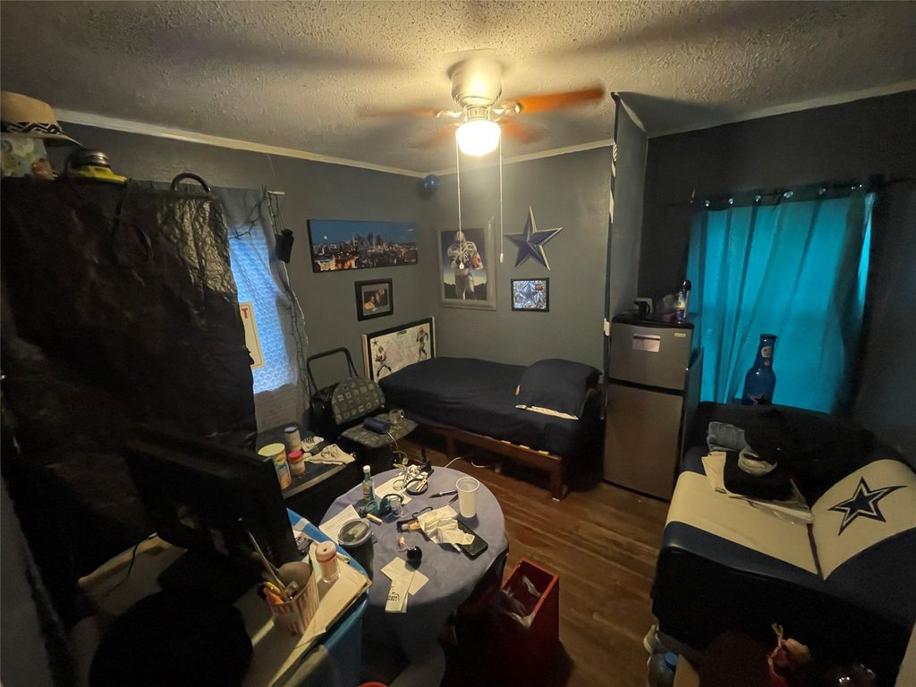 1115 Pine Street, Grand Prairie, TX 75050 — photo 2