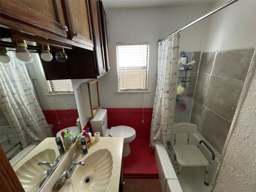 1115 Pine Street, Grand Prairie, TX 75050 — photo 5