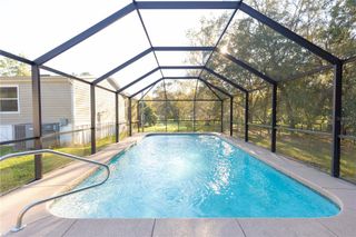 3130 SW 174TH AVENUE, Dunnellon, FL 34432