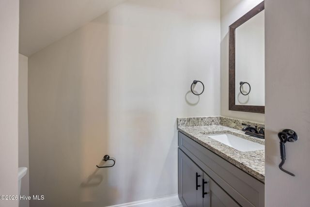 2406 Faith Trail, Augusta, GA 30906