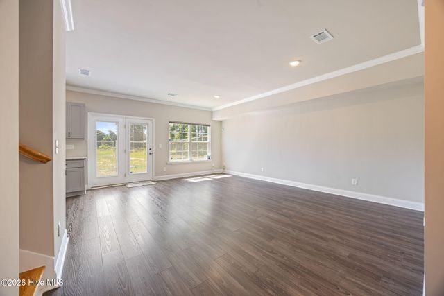 2406 Faith Trail, Augusta, GA 30906