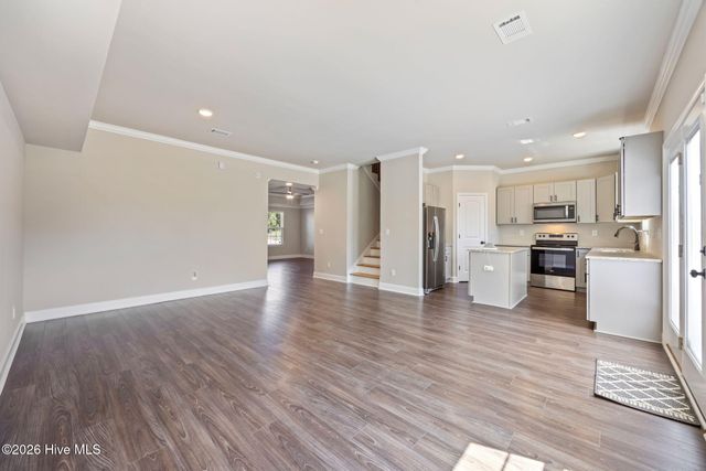 2406 Faith Trail, Augusta, GA 30906