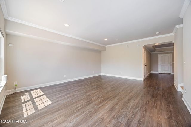 2406 Faith Trail, Augusta, GA 30906
