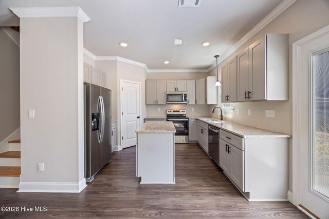 2406 Faith Trail, Augusta, GA 30906