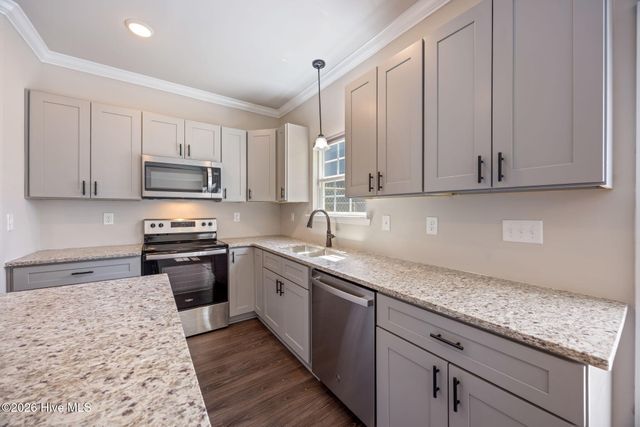 2406 Faith Trail, Augusta, GA 30906