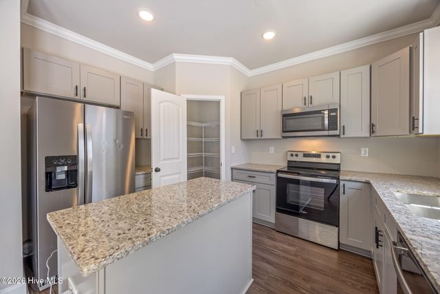 2406 Faith Trail, Augusta, GA 30906