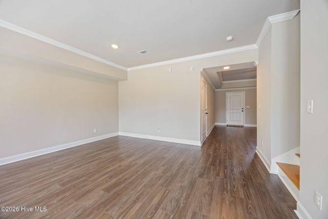 2406 Faith Trail, Augusta, GA 30906