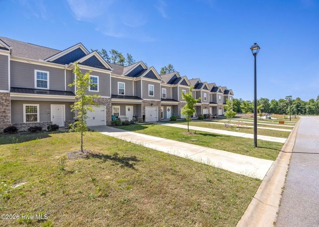 2406 Faith Trail, Augusta, GA 30906