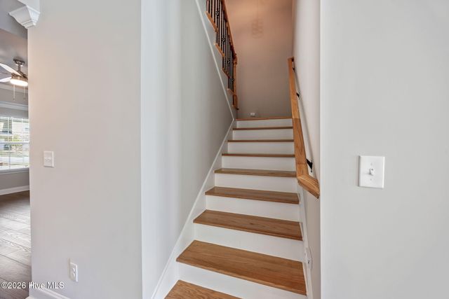 2406 Faith Trail, Augusta, GA 30906