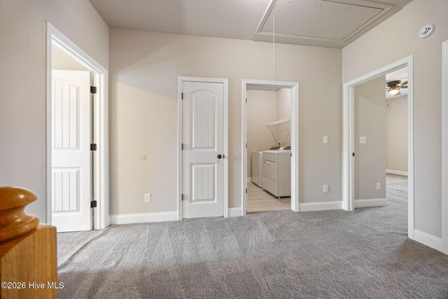 2406 Faith Trail, Augusta, GA 30906