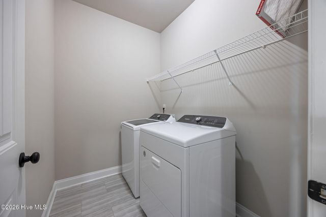 2406 Faith Trail, Augusta, GA 30906