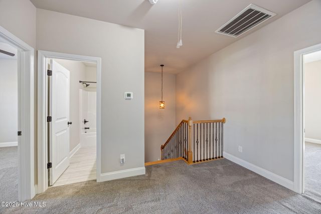 2406 Faith Trail, Augusta, GA 30906