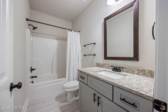 2406 Faith Trail, Augusta, GA 30906