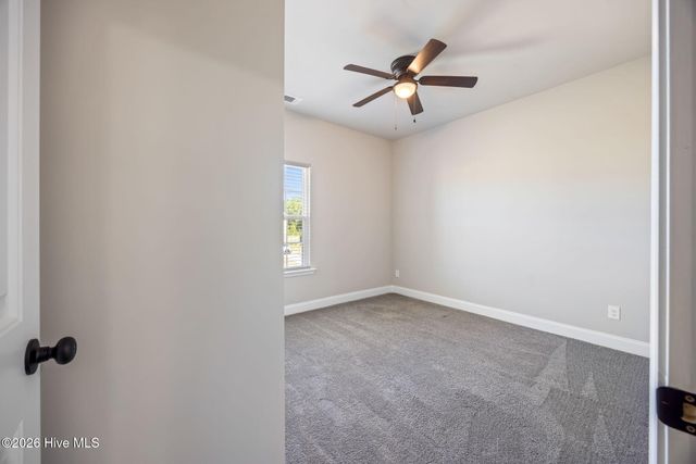 2406 Faith Trail, Augusta, GA 30906