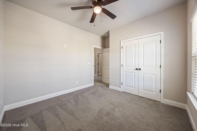 2406 Faith Trail, Augusta, GA 30906