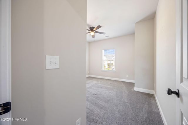 2406 Faith Trail, Augusta, GA 30906