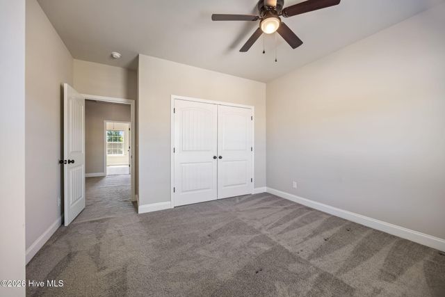 2406 Faith Trail, Augusta, GA 30906
