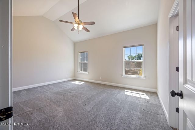 2406 Faith Trail, Augusta, GA 30906