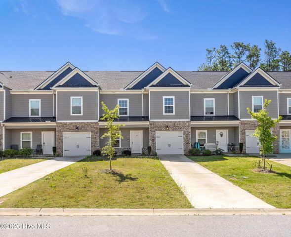 2406 Faith Trail, Augusta, GA 30906