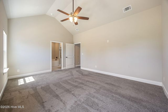 2406 Faith Trail, Augusta, GA 30906