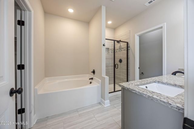 2406 Faith Trail, Augusta, GA 30906