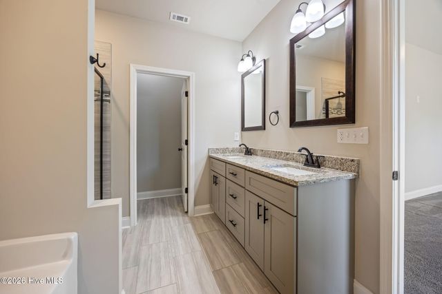 2406 Faith Trail, Augusta, GA 30906