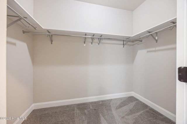 2406 Faith Trail, Augusta, GA 30906