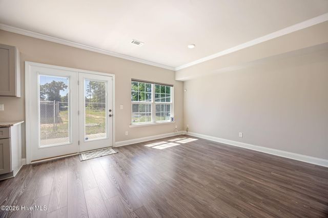 2406 Faith Trail, Augusta, GA 30906