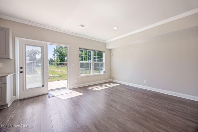 2406 Faith Trail, Augusta, GA 30906