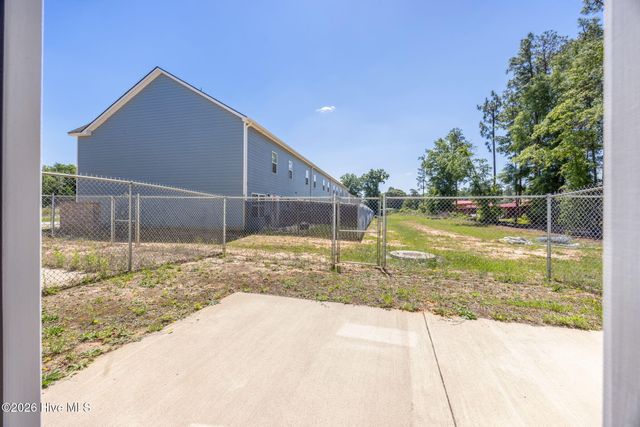 2406 Faith Trail, Augusta, GA 30906