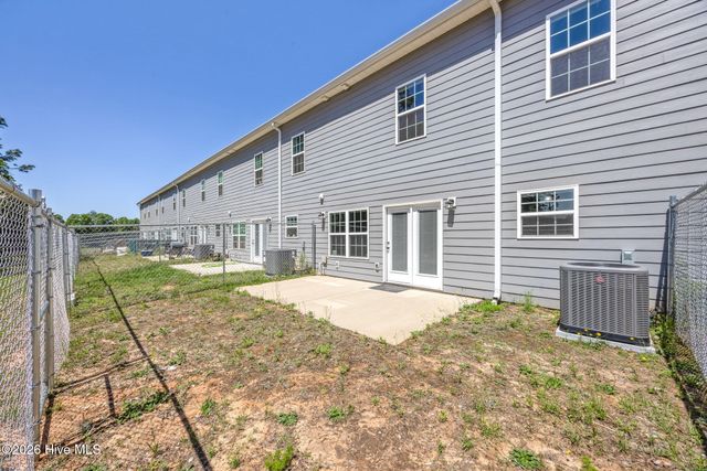 2406 Faith Trail, Augusta, GA 30906