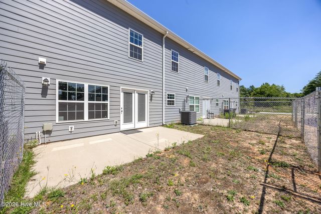 2406 Faith Trail, Augusta, GA 30906
