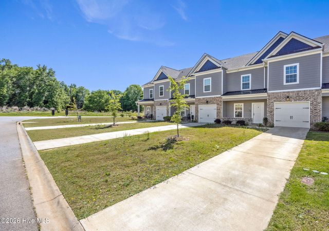 2406 Faith Trail, Augusta, GA 30906