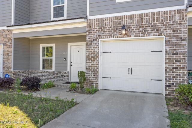 2406 Faith Trail, Augusta, GA 30906