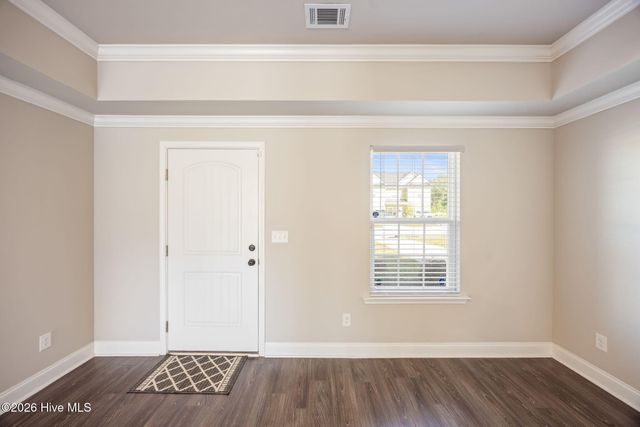 2406 Faith Trail, Augusta, GA 30906
