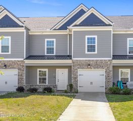 2406 Faith Trail, Augusta, GA 30906