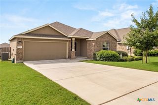 6122 Ballast Trail, New Braunfels, TX 78132