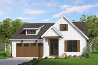 130 Jasper Gulch Drive, Jasper, TN 37347