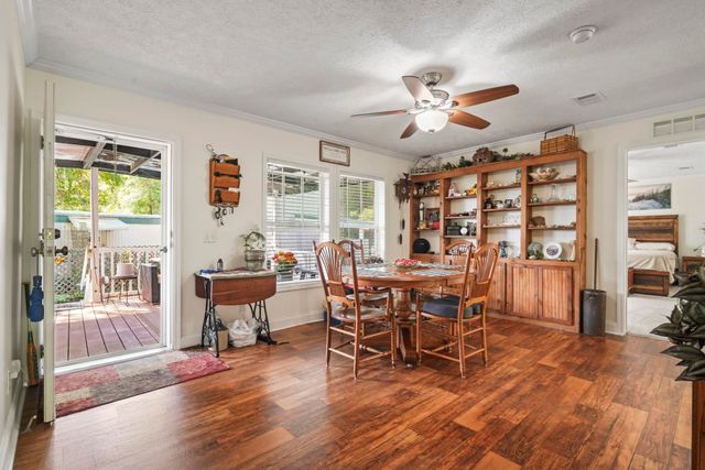 61 Saxon Ct., Murrells Inlet, SC 29576