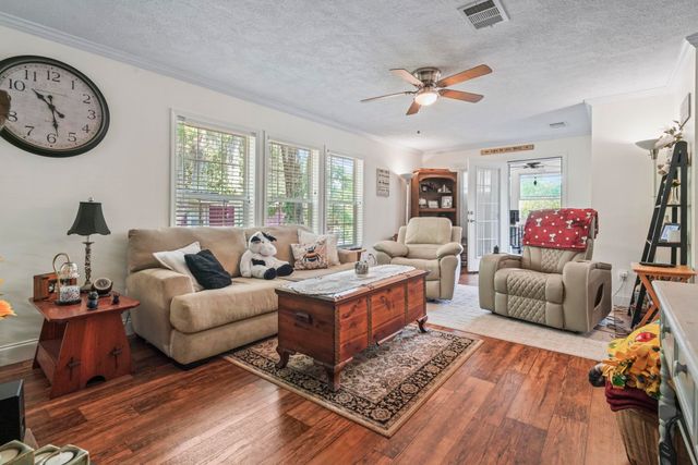 61 Saxon Ct., Murrells Inlet, SC 29576