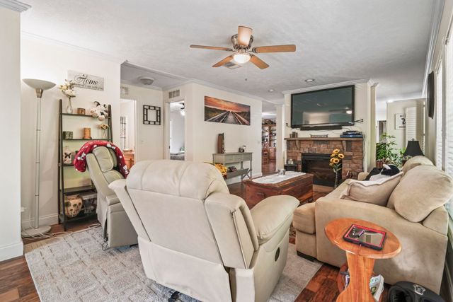 61 Saxon Ct., Murrells Inlet, SC 29576