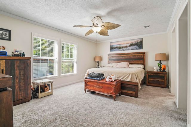 61 Saxon Ct., Murrells Inlet, SC 29576