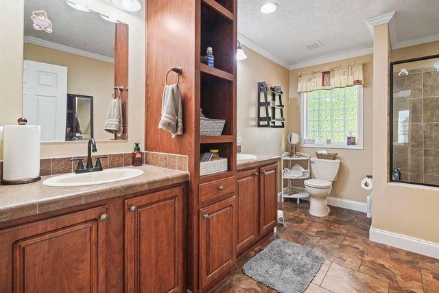 61 Saxon Ct., Murrells Inlet, SC 29576