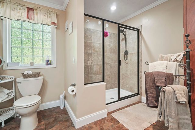 61 Saxon Ct., Murrells Inlet, SC 29576